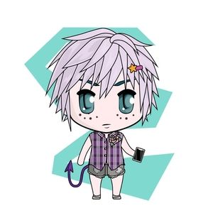 Meet your Posher, Tracy j